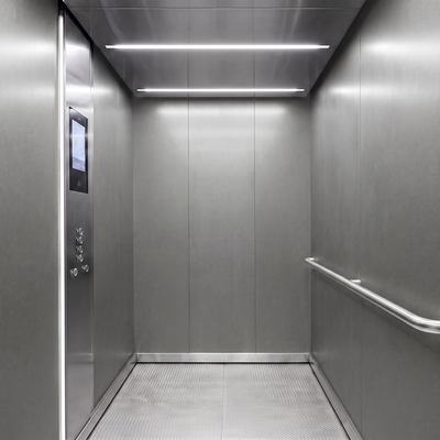 3M DI-NOC Metallic Interior Films ME-2341 1220mm x 50M 200 Micron 7100315431