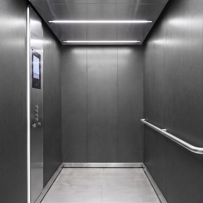 3M DI-NOC Metallic Interior Films ME-2343 1220mm x 50M 200 Micron 7100320896