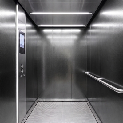 3M DI-NOC Metallic Interior Films ME-2344 1220mm x 50M 200 Micron 7100320897