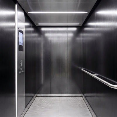 3M DI-NOC Metallic Interior Films ME-2346 1220mm x 50M 200 Micron 7100320898