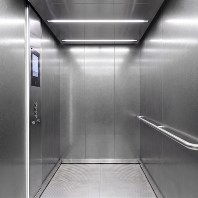 3M DI-NOC Metallic Interior Films ME-2351 1220mm x 50M 200 Micron 7100315432