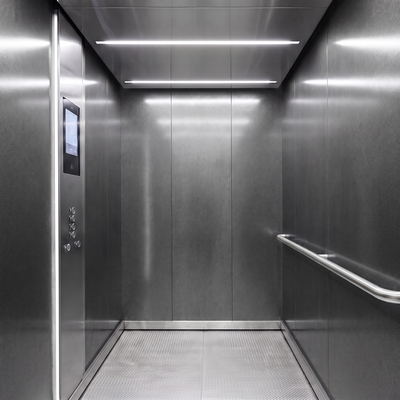 3M DI-NOC Metallic Interior Films ME-2353 1220mm x 50M 200 Micron 7100320899