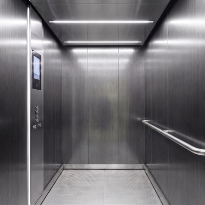 3M DI-NOC Metallic Interior Films ME-2384AR 1220mm x 25M 200 Micron 7100320981