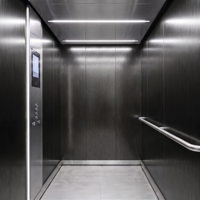 3M DI-NOC Metallic Interior Films ME-2386AR 1220mm x 25M 200 Micron 7100320970
