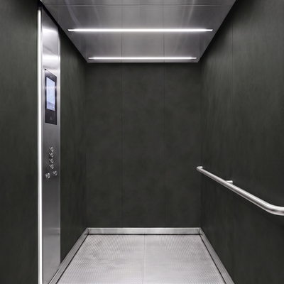 3M DI-NOC Metallic Interior Films ME-2550 1220mm x 50M 200 Micron 7100320774
