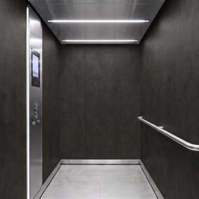 3M DI-NOC Metallic Interior Films ME-2551 1220mm x 50M 200 Micron 7100320757