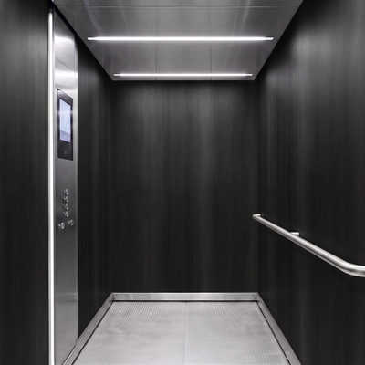 3M DI-NOC Metallic Interior Films ME-2552 1220mm x 50M 200 Micron 7100320763