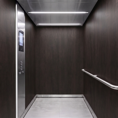 3M DI-NOC Metallic Interior Films ME-2553 1220mm x 50M 200 Micron 7100320773