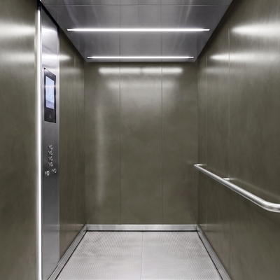 3M DI-NOC Metallic Interior Films ME-2555 1220mm x 50M 200 Micron 7100320783