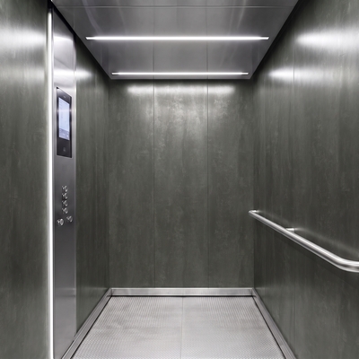 3M DI-NOC Metallic Interior Films ME-2556 1220mm x 50M 200 Micron 7100320958