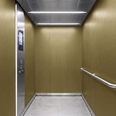 3M DI-NOC Metallic Interior Films ME-2557 1220mm x 50M 200 Micron 7100320902