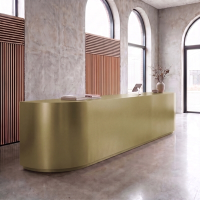 3M DI-NOC Metallic Interior Films ME-2557 1220mm x 50M 200 Micron 7100320902