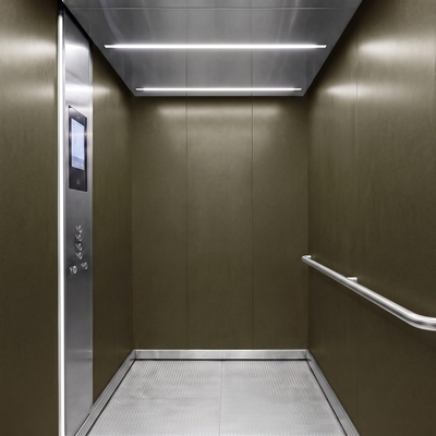 3M DI-NOC Metallic Interior Films ME-2558 1220mm x 50M 200 Micron 7100320983