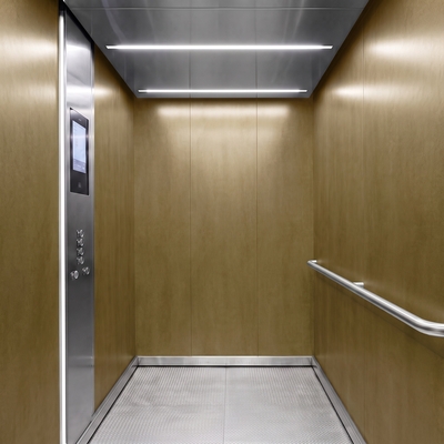 3M DI-NOC Metallic Interior Films ME-2559 1220mm x 50M 200 Micron 7100320787