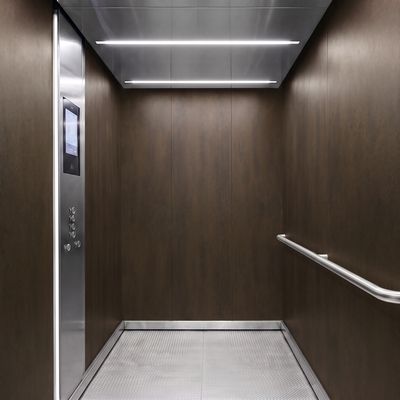 3M DI-NOC Metallic Interior Films ME-2560 1220mm x 50M 200 Micron 7100320959