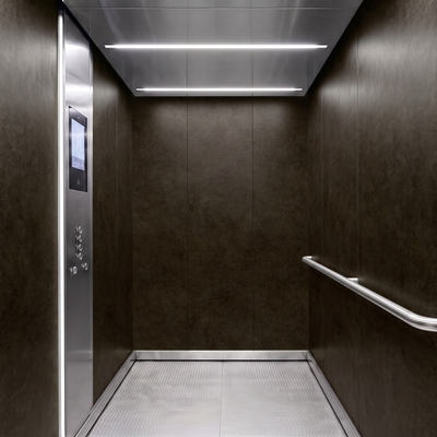 3M DI-NOC Metallic Interior Films ME-2562 1220mm x 50M 200 Micron 7100320792