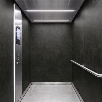 3M DI-NOC Metallic Interior Films ME-2563 1220mm x 50M 200 Micron 7100320768