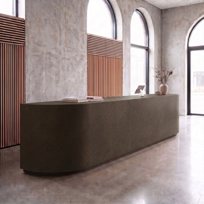 3M DI-NOC Metallic Interior Films ME-2565 1220mm x 50M 200 Micron 7100320765