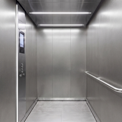 3M DI-NOC Metallic Interior Films ME-377 1220mm x 50M 200 Micron 7100043519