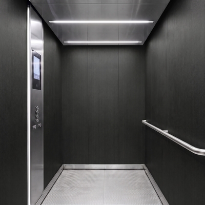 3M DI-NOC Metallic Interior Films ME-379 1220mm x 50M 200 Micron 7100043529