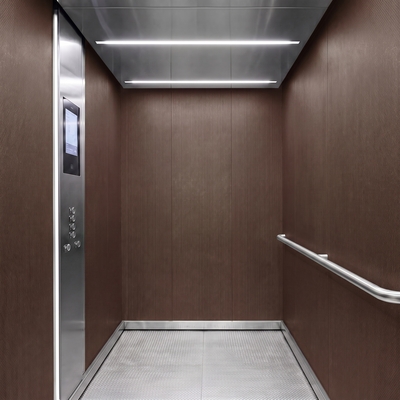 3M DI-NOC Metallic Interior Films ME-380 1220mm x 50M 200 Micron 7100043461