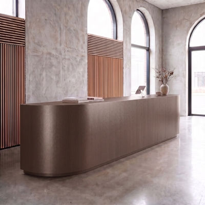 3M DI-NOC Metallic Interior Films ME-380 1220mm x 50M 200 Micron 7100043461