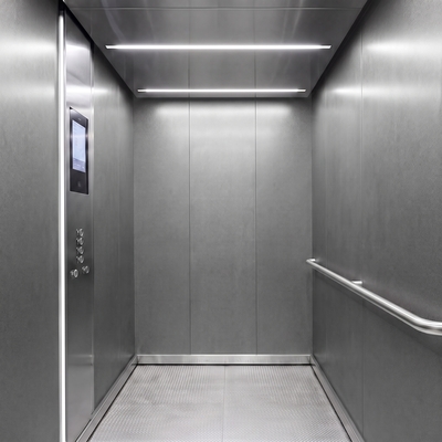 3M DI-NOC Metallic Interior Films ME-391 1220mm x 50M 230 Micron 7100043513