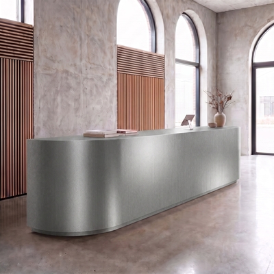 3M DI-NOC Metallic Interior Films ME-391 1220mm x 50M 230 Micron 7100043513