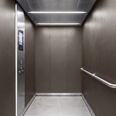 3M DI-NOC Metallic Interior Films WG-1044 1220mm x 50M 230 Micron 7100000865