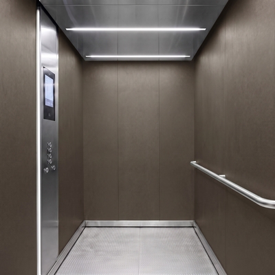 3M DI-NOC Metallic Interior Films ME-396 1220mm x 50M 200 Micron 7100043511