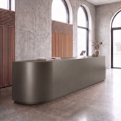 3M DI-NOC Metallic Interior Films ME-396AR 1220mm x 25M 200 Micron 7100154915