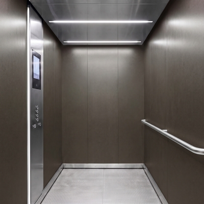 3M DI-NOC Metallic Interior Films ME-396AR 1220mm x 25M 200 Micron 7100154915