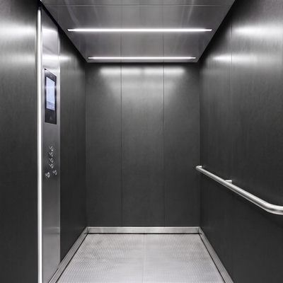 3M DI-NOC Metallic Interior Films ME-431 1220mm x 50M 230 Micron 7100043512