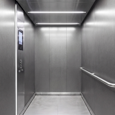 3M DI-NOC Metallic Interior Films ME-432 1220mm x 50M 200 Micron 7100043514