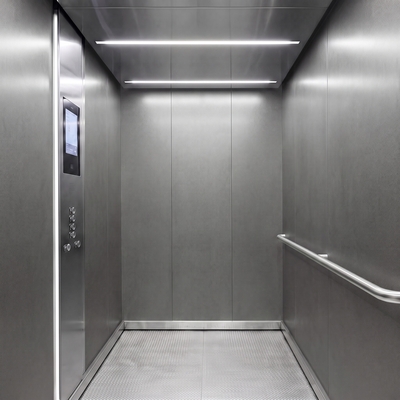 3M DI-NOC Metallic Interior Films ME-432AR 1220mm x 25M 200 Micron 7100154917