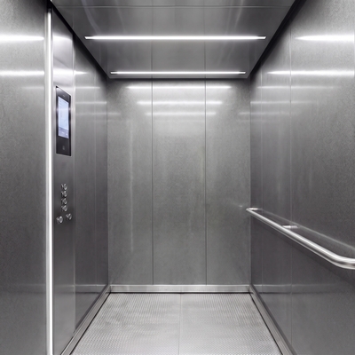 3M DI-NOC Metallic Interior Films ME-432DG 1220mm x 25M 200 Micron 7100025310