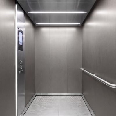 3M DI-NOC Metallic Interior Films ME-433 1220mm x 50M 200 Micron 7100043526