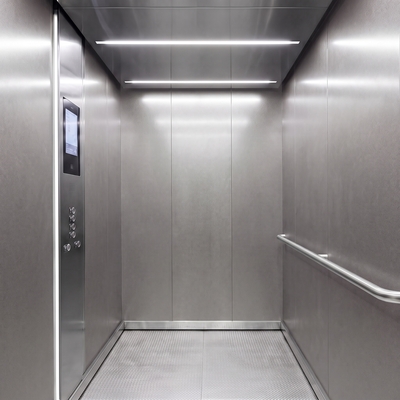 3M DI-NOC Metallic Interior Films ME-433AR 1220mm x 25M 7100154918