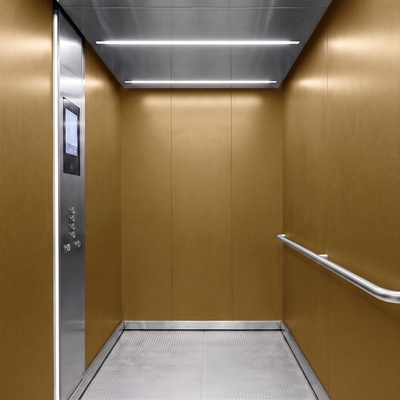 3M DI-NOC Metallic Interior Films ME-486 1220mm x 50M 200 Micron 7100043528