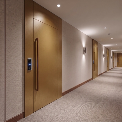 3M DI-NOC Metallic Interior Films ME-486 1220mm x 50M 200 Micron 7100043528
