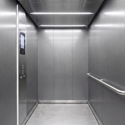 3M DI-NOC Metallic Interior Films ME-904 1220mm x 50M 200 Micron 7100043508