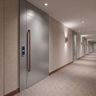 3M DI-NOC Metallic Interior Films ME-904 1220mm x 50M 200 Micron 7100043508