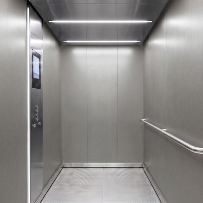 3M DI-NOC Metallic Interior Films ME-904AR 1220mm x 25M 200 Micron 7100154919