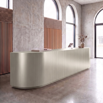 3M DI-NOC Metallic Interior Films MW-1416 1220mm x 50M 230 Micron 7100026747