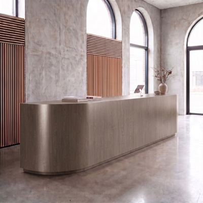 3M DI-NOC Metallic Interior Films MW-1832 1220mm x 50M 230 Micron 7100088911