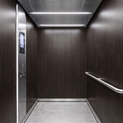 3M DI-NOC Metallic Interior Films MW-777 1220mm x 50M 230 Micron 7000007929