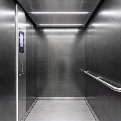 3M DI-NOC Metallic Interior Films OM-2393 1220mm x 50M 200 Micron 7100320905