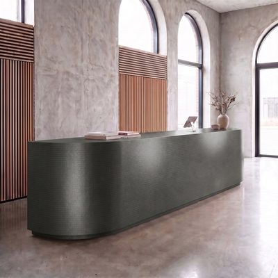 3M DI-NOC Metallic Interior Films OM-2394 1220mm x 50M 200 Micron 7100320906
