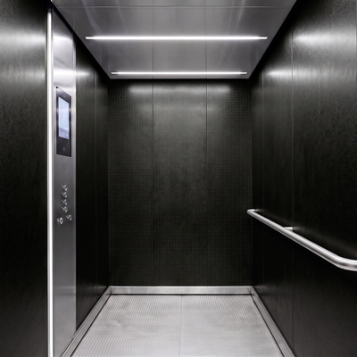 3M DI-NOC Metallic Interior Films OM-2396 1220mm x 50M 200 Micron 7100320907