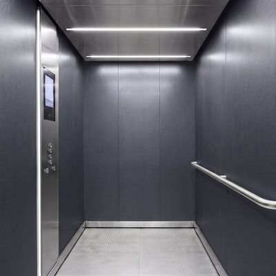 3M DI-NOC Metallic Interior Films PA-036 1220mm x 50M 200 Micron 7000090710